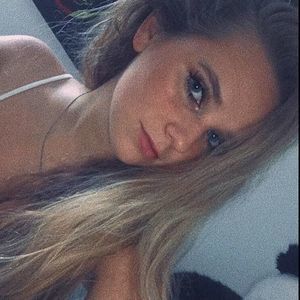 Meet your Posher, Alexa